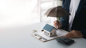 A Beginner’s Guide to Homeowners Insurance